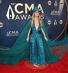 Filename=156.jpg
Filesize=7636KiB
Dimensions=4200x3000
Date added=Nov 29, 2025 156.jpg