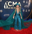 Filename=157.jpg
Filesize=7553KiB
Dimensions=4200x3000
Date added=Nov 29, 2025 157.jpg