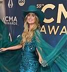 Filename=158.jpg
Filesize=6246KiB
Dimensions=4800x3188
Date added=Nov 29, 2025 158.jpg