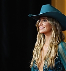 Filename=159.jpg
Filesize=3769KiB
Dimensions=4312x2874
Date added=Nov 29, 2025 159.jpg