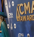 Filename=160.jpg
Filesize=6790KiB
Dimensions=5300x3533
Date added=Nov 29, 2025 160.jpg