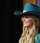 Filename=161.jpg
Filesize=2125KiB
Dimensions=3260x2173
Date added=Nov 29, 2025 161.jpg