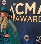 Filename=162.jpg
Filesize=8482KiB
Dimensions=6758x4500
Date added=Nov 29, 2025 162.jpg