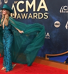 Filename=163.jpg
Filesize=10399KiB
Dimensions=6604x4397
Date added=Nov 29, 2025 163.jpg