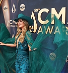 Filename=164.jpg
Filesize=12216KiB
Dimensions=7222x4809
Date added=Nov 29, 2025 164.jpg