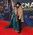 Filename=165.jpg
Filesize=14405KiB
Dimensions=7853x5229
Date added=Nov 29, 2025 165.jpg