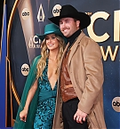 Filename=166.jpg
Filesize=12086KiB
Dimensions=7929x5280
Date added=Nov 29, 2025 166.jpg