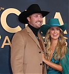 Filename=167.jpg
Filesize=8700KiB
Dimensions=5396x3593
Date added=Nov 29, 2025 167.jpg