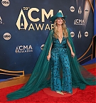 Filename=168.jpg
Filesize=12308KiB
Dimensions=7066x4705
Date added=Nov 29, 2025 168.jpg