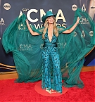 Filename=169.jpg
Filesize=5233KiB
Dimensions=3781x2521
Date added=Nov 29, 2025 169.jpg