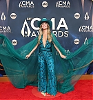 Filename=170.jpg
Filesize=4319KiB
Dimensions=5000x3332
Date added=Nov 29, 2025 170.jpg