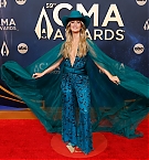 Filename=171.jpg
Filesize=4360KiB
Dimensions=3600x2400
Date added=Nov 29, 2025 171.jpg