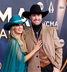 Filename=172.jpg
Filesize=3252KiB
Dimensions=4000x3114
Date added=Nov 29, 2025 172.jpg