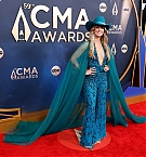 Filename=173.jpg
Filesize=3668KiB
Dimensions=4000x2922
Date added=Nov 29, 2025 173.jpg