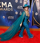 Filename=174.jpg
Filesize=3520KiB
Dimensions=4000x3280
Date added=Nov 29, 2025 174.jpg