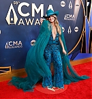 Filename=175.jpg
Filesize=3696KiB
Dimensions=4000x2930
Date added=Nov 29, 2025 175.jpg