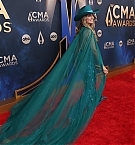 Filename=176.jpg
Filesize=2968KiB
Dimensions=3984x2656
Date added=Nov 29, 2025 176.jpg