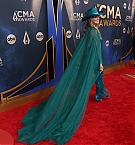 Filename=177.jpg
Filesize=3074KiB
Dimensions=3984x2656
Date added=Nov 29, 2025 177.jpg