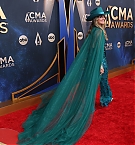 Filename=178.jpg
Filesize=3066KiB
Dimensions=3761x2656
Date added=Nov 29, 2025 178.jpg