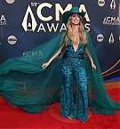 Filename=179.jpg
Filesize=3180KiB
Dimensions=3984x2656
Date added=Nov 29, 2025 179.jpg