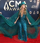 Filename=180.jpg
Filesize=3344KiB
Dimensions=3984x2656
Date added=Nov 29, 2025 180.jpg