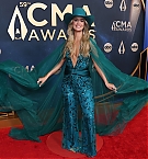 Filename=181.jpg
Filesize=3269KiB
Dimensions=3984x2656
Date added=Nov 29, 2025 181.jpg