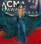 Filename=183.jpg
Filesize=3242KiB
Dimensions=3984x2656
Date added=Nov 29, 2025 183.jpg