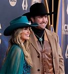 Filename=184.jpg
Filesize=6767KiB
Dimensions=6000x3999
Date added=Nov 29, 2025 184.jpg