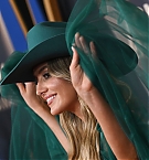 Filename=186.jpg
Filesize=843KiB
Dimensions=2048x1365
Date added=Nov 29, 2025 186.jpg