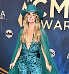 Filename=187.jpg
Filesize=1581KiB
Dimensions=2048x1582
Date added=Nov 29, 2025 187.jpg