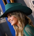 Filename=188.jpg
Filesize=990KiB
Dimensions=2048x1365
Date added=Nov 29, 2025 188.jpg