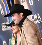 Filename=189.jpg
Filesize=961KiB
Dimensions=2048x1365
Date added=Nov 29, 2025 189.jpg