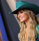 Filename=190.jpg
Filesize=972KiB
Dimensions=2048x1365
Date added=Nov 29, 2025 190.jpg