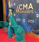 Filename=191.jpg
Filesize=1196KiB
Dimensions=2048x1365
Date added=Nov 29, 2025 191.jpg