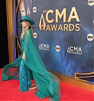 Filename=192.jpg
Filesize=1196KiB
Dimensions=2048x1365
Date added=Nov 29, 2025 192.jpg