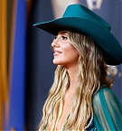 Filename=193.jpg
Filesize=818KiB
Dimensions=2048x1365
Date added=Nov 29, 2025 193.jpg