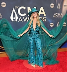 Filename=194.jpg
Filesize=1355KiB
Dimensions=2048x1365
Date added=Nov 29, 2025 194.jpg