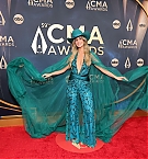 Filename=195.jpg
Filesize=1409KiB
Dimensions=2048x1365
Date added=Nov 29, 2025 195.jpg