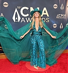 Filename=197.jpg
Filesize=1410KiB
Dimensions=2048x1365
Date added=Nov 29, 2025 197.jpg