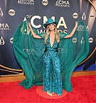 Filename=198.jpg
Filesize=1453KiB
Dimensions=2048x1365
Date added=Nov 29, 2025 198.jpg