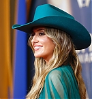 Filename=199.jpg
Filesize=971KiB
Dimensions=2048x1365
Date added=Nov 29, 2025 199.jpg