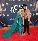 Filename=200.jpg
Filesize=1420KiB
Dimensions=2048x1396
Date added=Nov 29, 2025 200.jpg