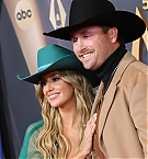 Filename=201.jpg
Filesize=923KiB
Dimensions=2048x1365
Date added=Nov 29, 2025 201.jpg