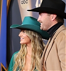 Filename=202.jpg
Filesize=911KiB
Dimensions=2048x1365
Date added=Nov 29, 2025 202.jpg