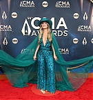 Filename=203.jpg
Filesize=1334KiB
Dimensions=2048x1366
Date added=Nov 29, 2025 203.jpg