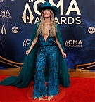 Filename=204.jpg
Filesize=1244KiB
Dimensions=2048x1366
Date added=Nov 29, 2025 204.jpg