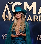 Filename=206.jpg
Filesize=1099KiB
Dimensions=2048x1442
Date added=Nov 29, 2025 206.jpg