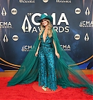 Filename=207.jpg
Filesize=1387KiB
Dimensions=2048x1366
Date added=Nov 29, 2025 207.jpg