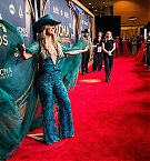 Filename=208.jpg
Filesize=1565KiB
Dimensions=2048x1463
Date added=Nov 29, 2025 208.jpg