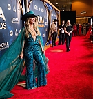 Filename=209.jpg
Filesize=1581KiB
Dimensions=2048x1463
Date added=Nov 29, 2025 209.jpg